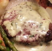 Load image into Gallery viewer, Lexie Easy Filet Mignon
